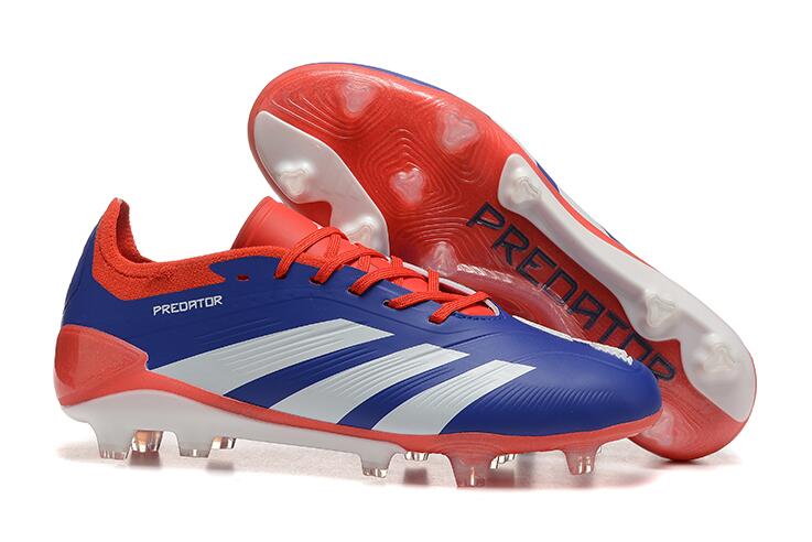 Adidas Predator Elite Tongue FG Size 39-45-62417046